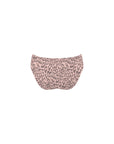 LITTLES EVERYDAY BOTTOM - RESORT '27