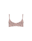 LITTLES EVERYDAY TOP - RESORT '27