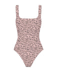 VIDA BODYSUIT - RESORT '27