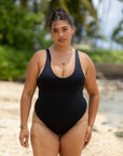 BONITA BODYSUIT