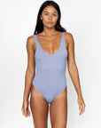 BONITA BODYSUIT - OUTLET