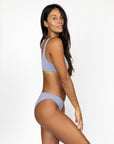 BONITA BOTTOM - OUTLET