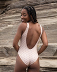BONITA BODYSUIT - RESORT '25