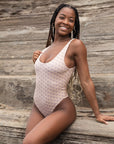 BONITA BODYSUIT - RESORT '25