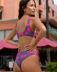 BONITA TOP - SPRING '25