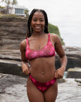 BONITA BOTTOM - RESORT '25