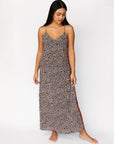 ARIA MAXI - OUTLET