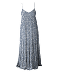 CHARLIE MAXI - OUTLET