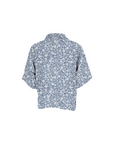 DYLAN CROP - OUTLET