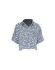 DYLAN CROP - OUTLET