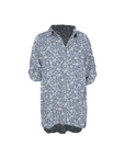 DYLAN TOP - OUTLET