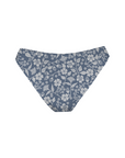 FULL COVERAGE EVERYDAY BOTTOM - OUTLET