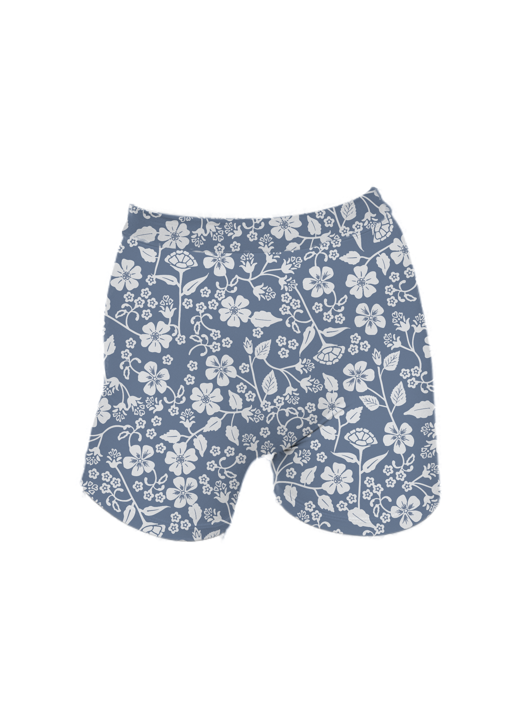 EVERYDAY SHORT - OUTLET