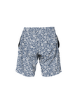 MEN'S EVERYWEAR SHORT - OUTLET