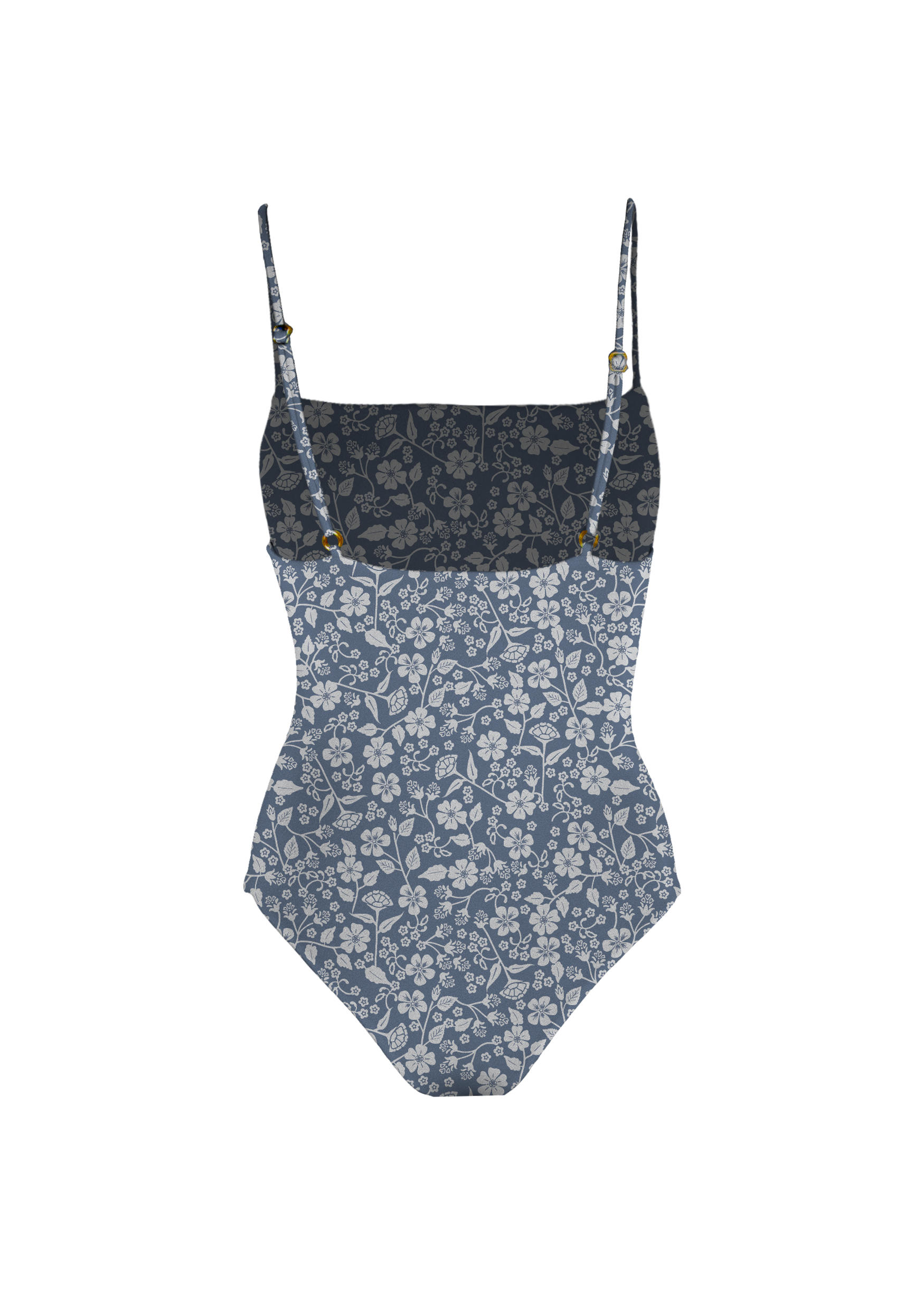 MOD BODYSUIT - OUTLET