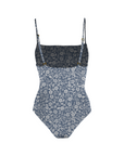 MOD BODYSUIT - OUTLET