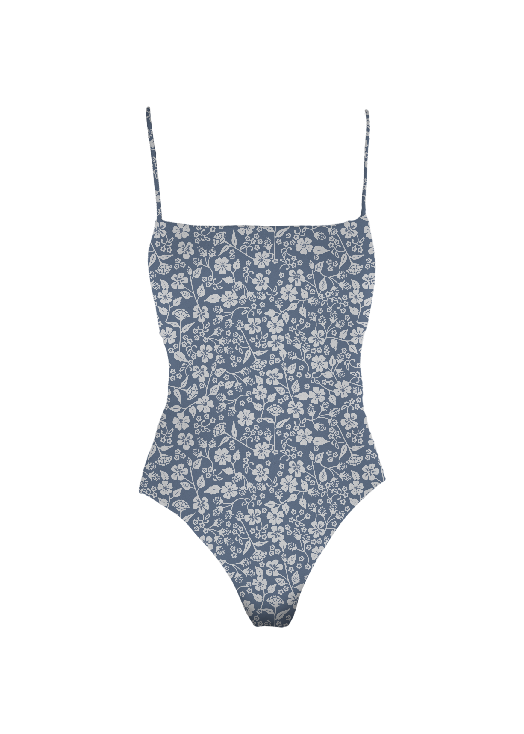 MOD BODYSUIT - OUTLET