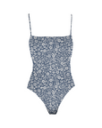 MOD BODYSUIT - OUTLET