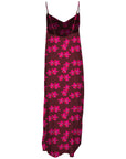 ARIA MAXI - RESORT '25
