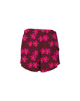 AVA SHORT - RESORT '25