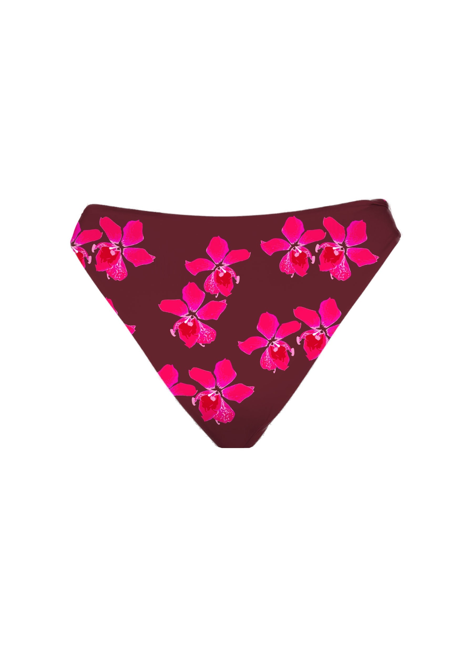 BONITA BOTTOM - OUTLET