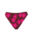 BONITA BOTTOM - RESORT '25