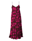 CHARLIE MAXI - RESORT '25