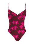 COSTA BODYSUIT - OUTLET