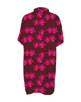 DYLAN DRESS - RESORT '25