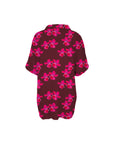 DYLAN TOP - RESORT '25