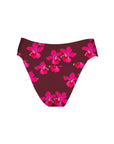 ELLA BOTTOM - RESORT '25