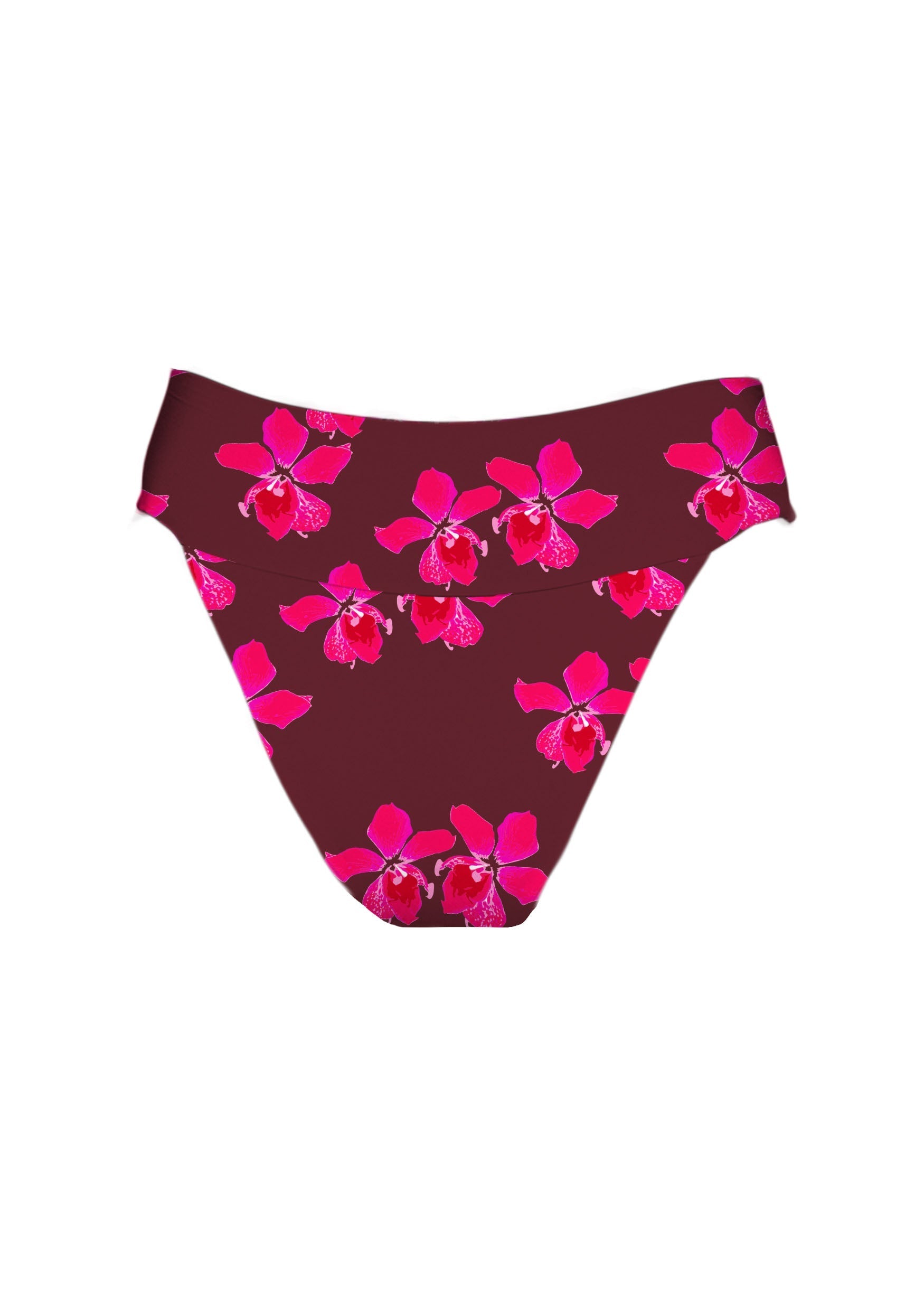 ELLA BOTTOM - OUTLET