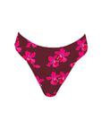 ELLA BOTTOM - RESORT '25