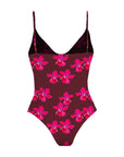 EVERYDAY BODYSUIT - RESORT '25