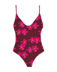 EVERYDAY BODYSUIT - RESORT '25