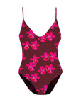 FULL COVERAGE EVERYDAY BODYSUIT - RESORT '25