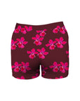 EVERYDAY SHORT - RESORT '25