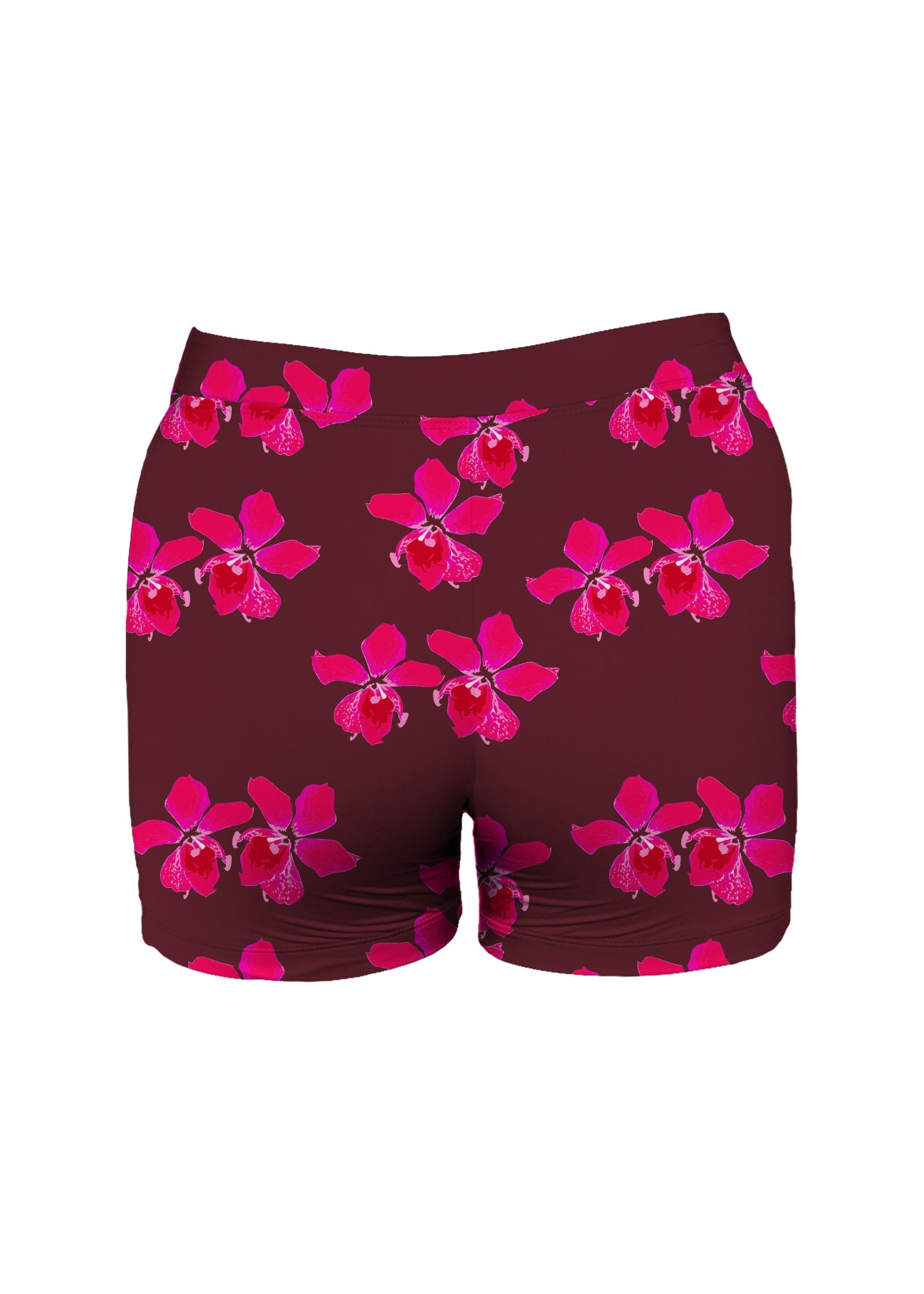 EVERYDAY SHORT - OUTLET