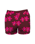 EVERYDAY SHORT - OUTLET