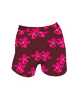 EVERYDAY SHORT - RESORT '25