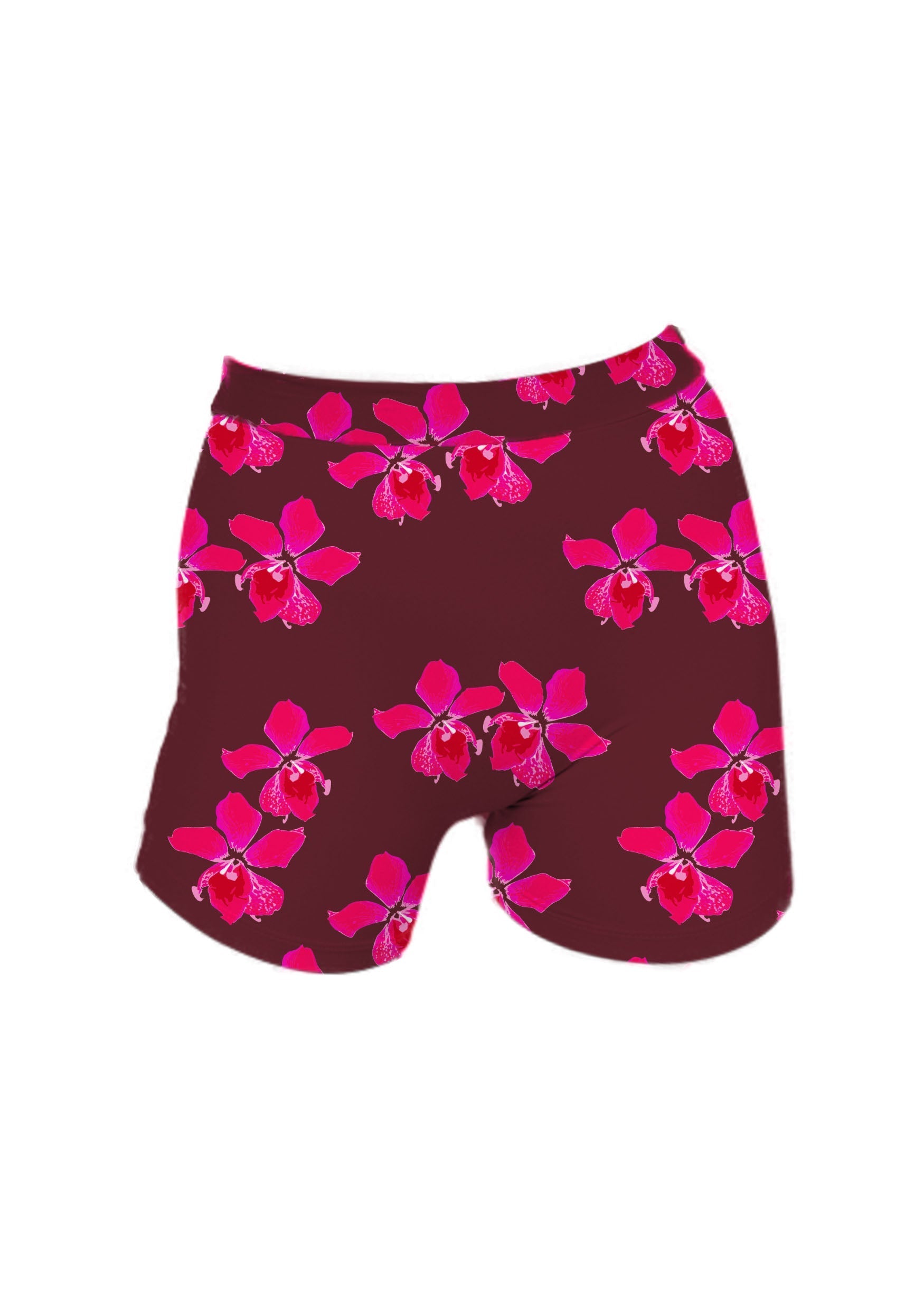EVERYDAY SHORT - OUTLET