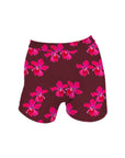 EVERYDAY SHORT - OUTLET