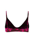 EVERYDAY TOP - RESORT '25