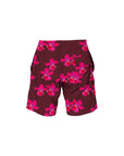 MEN'S EVERYWEAR SHORT - OUTLET