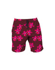 MEN'S EVERYWEAR SHORT - OUTLET