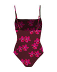 MOD BODYSUIT - OUTLET