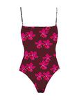 MOD BODYSUIT - OUTLET