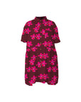 RILEY DRESS - RESORT '25