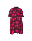 RILEY DRESS - OUTLET