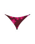 STRING BOTTOM - RESORT '25